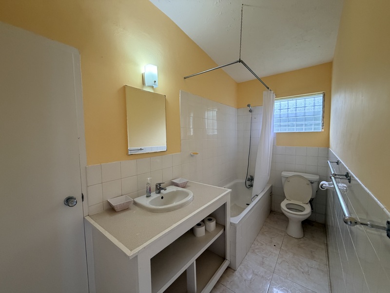 3 bed Residential Properties, Single Family Home For Sale in St. James, - thumb 3